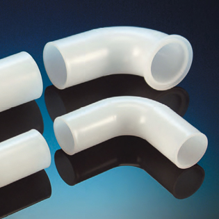 STM90-150-NT Saint Gobain Performance Plastics Sani-Tech 0